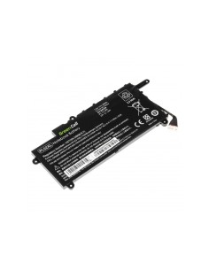 HP103 refacción para laptop Batería