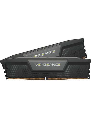 Vengeance CMK64GX5M2D6000C40 módulo de memoria 64 GB 2 x 32 GB DDR5 288-pin DIMM