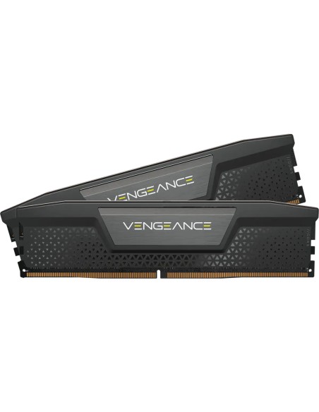 Vengeance CMK64GX5M2D6000C40 módulo de memoria 64 GB 2 x 32 GB DDR5 288-pin DIMM