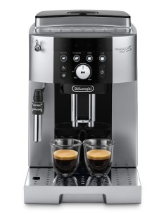 Magnifica S ECAM250.23.SB Smart Semi-automática Máquina espresso 1,8 L