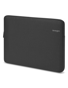 Fundas para portátiles EQ Classic de 15,6"