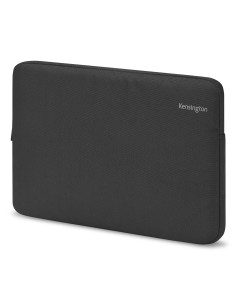Fundas para portátiles EQ Classic de 14"