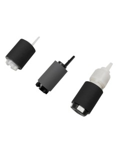 302ND94701 accesorio o pieza de recambio para impresora/escáner Kit de montaje de rodillos