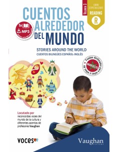 Proyecto marruecos