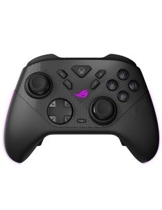 ROG Raikiri II XBox WL Negro Bluetooth/RF/USB Gamepad Analógico PC, Xbox One, Xbox Series S, Xbox Series X