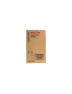 RICOH HQ 7000 Bobina Master Original 2x1