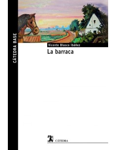 LA BARRACA