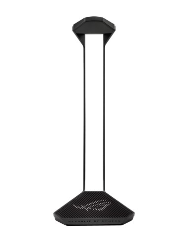ROG Throne II Core Soporte para auriculares