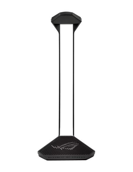 ROG Throne II Core Soporte para auriculares