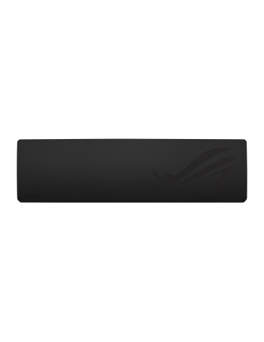 ROG Keyboard Wrist Rest  Handballenauflage Keyboard palm rest
