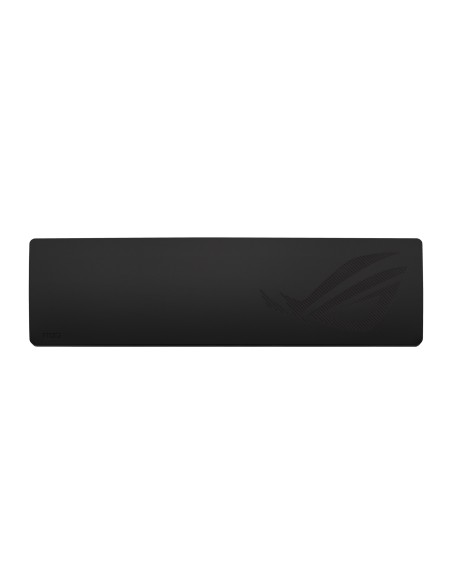 ROG Keyboard Wrist Rest  Handballenauflage Keyboard palm rest