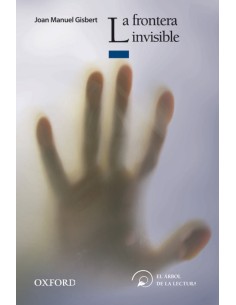 La Frontera Invisible