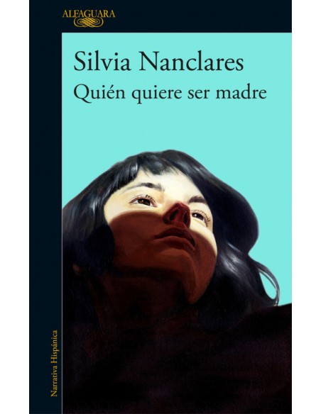 Quien quiere ser madre