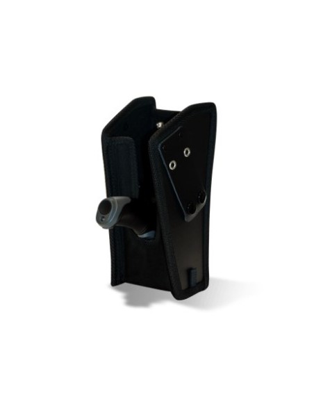 Holster for pistol grip 12,7 cm (5") Funda Negro