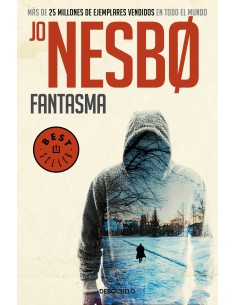 FANTASMA