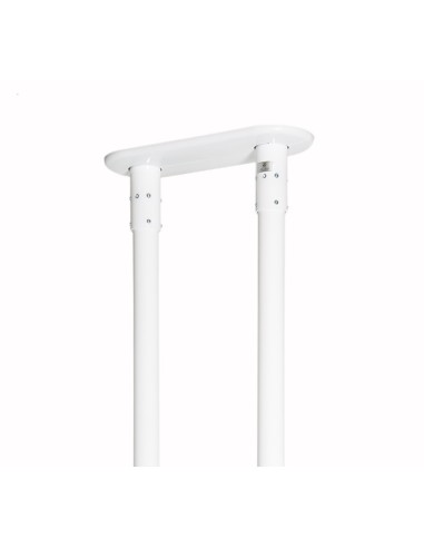BT7807 Blanco