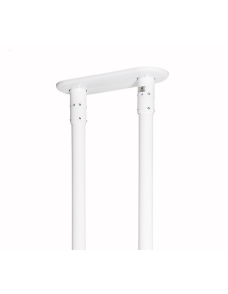 BT7807 Blanco