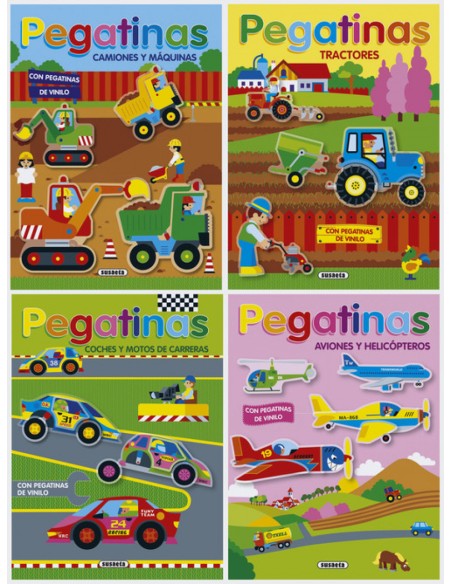 JUGAMOS Y CONSTRUIMOS