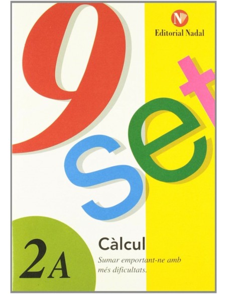 Sumar emportan ne amb mes dificultades