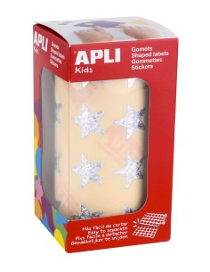 12046 etiqueta autoadhesiva