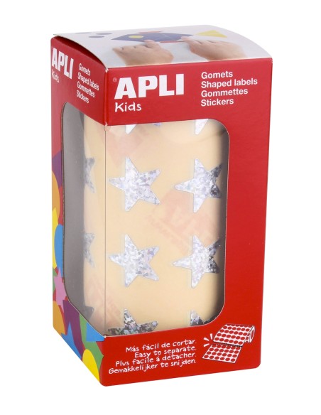 12046 etiqueta autoadhesiva