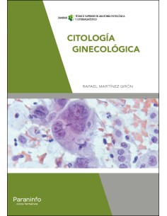 Citologia ginecologica