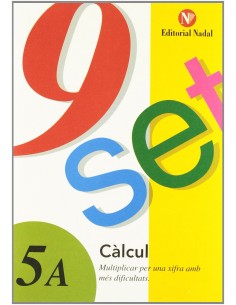 Multiplicar per una xifra amb mes dificultats