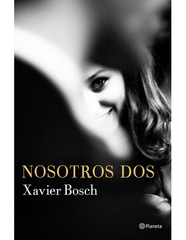 Nosotros dos