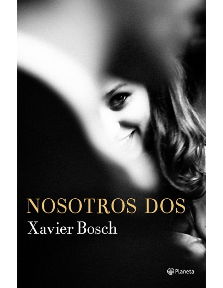Nosotros dos