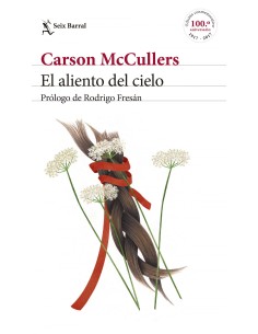 El aliento del cielo