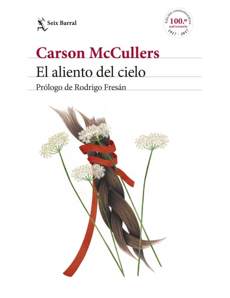 El aliento del cielo