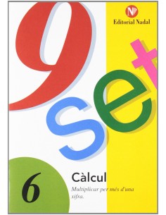 Nou Set 6