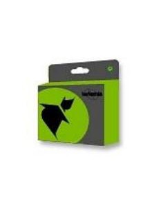 K-C9362E cartucho de tinta 1 pieza(s) Negro