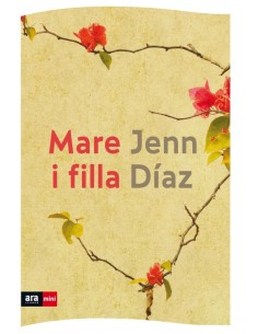 Mare i filla