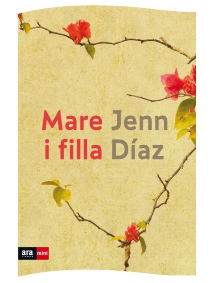Mare i filla