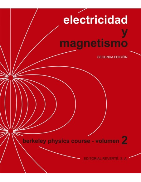 Electricidad y magnetismo