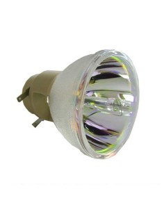 MC.JPE11.001 lámpara de proyección 203 W