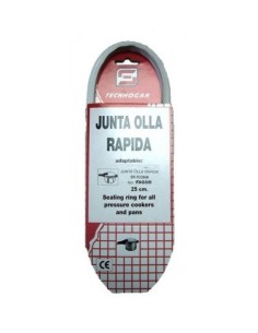 01473 accesorio para olla a presión