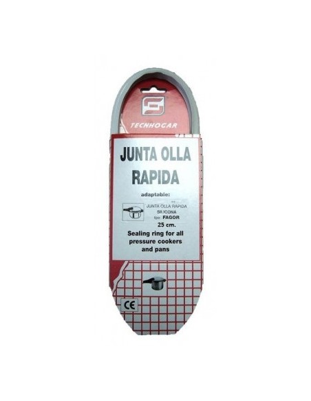 01473 accesorio para olla a presión