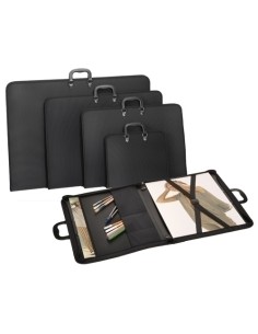 MALET.DIBUJO CARCHIVO PP CRM+AS+BL+BD A2