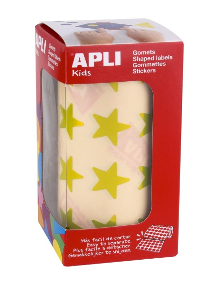 12051 etiqueta autoadhesiva