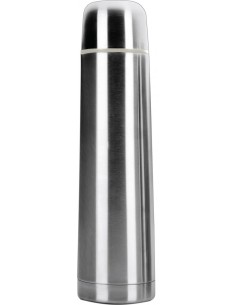 753810 termo 1 L Acero inoxidable