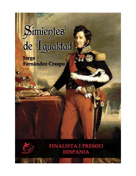 Simientes de Igualdad