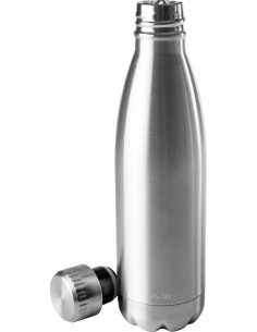 IB-758475 termo 0,775 L Plata