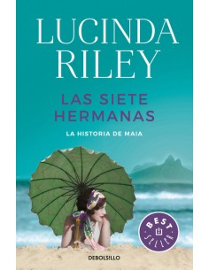 LAS SIETE HERMANAS