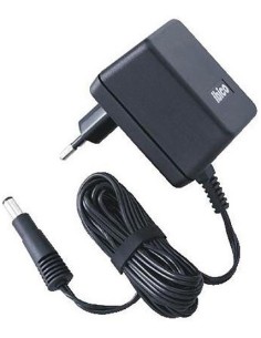 IBC ADAPTADOR PARA CALCULADORAIB405006