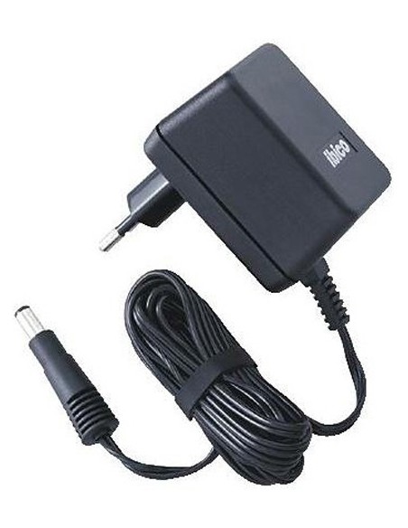 IBC ADAPTADOR PARA CALCULADORAIB405006