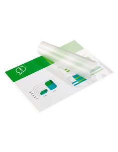 Carteras A3 (303X426) 2X80 Mic (Caja 100)