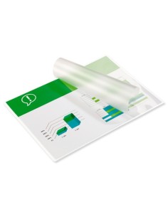 Carteras A4 (216X303) 2X80 Mic (Caja 100)