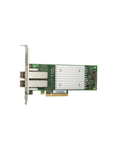 QLE2692 tarjeta y adaptador de interfaz Interno SFP+